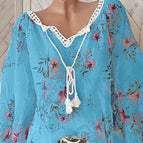 SKY BLUE / 4XL