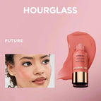 Future Blush