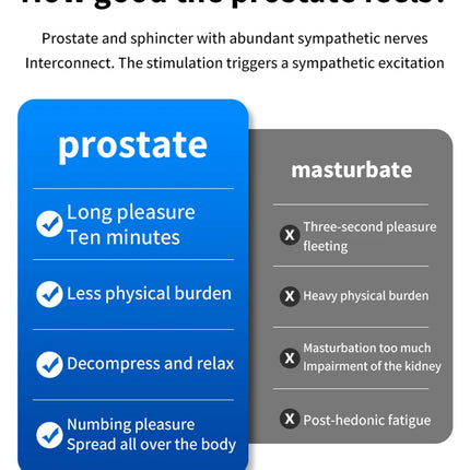 10-frequency Vibration Prostate Bead Inflation Huge Anal Plug Electric Orgasm Masturbation Massager Sex Product Butt Plug SexToy