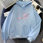 light-blue / XL