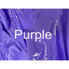 Purple / 6XL