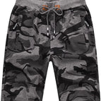 Camo / 34