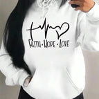 white-Y0167 / XXL