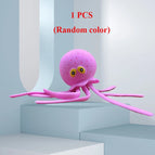Random color 1PCS