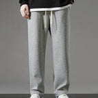 GRAY / XL(32)