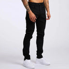 black / 28