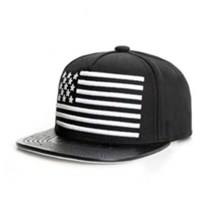 New Luxury Embroidery Baseball Hats Unisex HipHop Breathable Sunshade Street Fashion Trucker Cap for Men Women Designer Hat