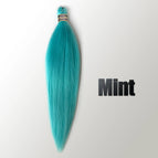 Mint / China Mainland / 26inches|3Pcs/Lot