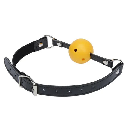 Bdsm Toy Silicone Lips O Ring Oral Fetish Slave Open Mouth Gag Ball Couples Sex Toys Restraints Bondage Harness Gag Adult Games