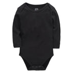 HY2086(One piece) / 18-24M