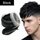 Black / 100g