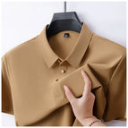 Caramel / XL