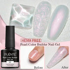 Pearl extension 01