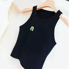 Color 4 / M