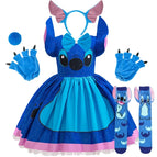 Stitch Set 7 / 3T(110)