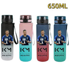CR7-27 / DarkCyan-1PC