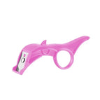 United States / pink-1pc