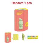 Random1pcs
