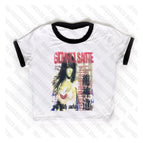 White 5 / XL