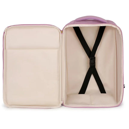 Travel Backpack Airline Approved Easyjet Wizz Air Large Capacity, Lightweight, Short Distance Business Travel Computer Backpack