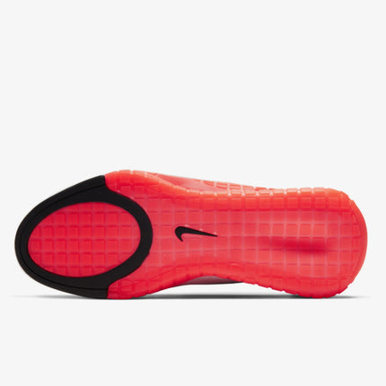 Nike genuine ADAPT AUTO MAX men's sports automatic lace up running shoes CW7271-002