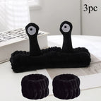black2