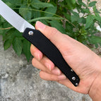 C242-Black
