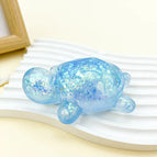 1pc blue