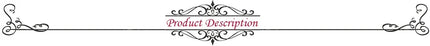 New 2Pcs Professional Foundation Makeup Brushes Soft Dense Hair for Blending Liquid, Cream Flawless Powder Makeup Beauty Tools
