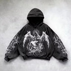 XXXL / 1