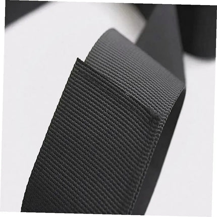 Adjustable Nylon Handcuffs Ankle Cuffs Leg Open Bondage Restraint Straps Fetish Sex Toys For Couples Adult Erotic Games