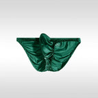887-Green / M / 1pc|China Mainland