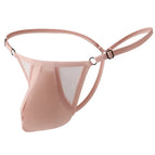 pink / for weight 70-90kg