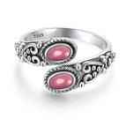 Rhodochrosite / resizable