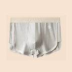 1Pc Grey / L 50kg-60kg