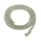 Chain Only-S