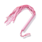 03 pink