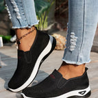 Black / 43