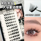 25 / C / 0.05mm|MIX