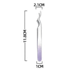 Purple-DoubleCurl