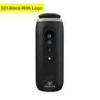 021-Black -With Logo / US / Saudi Arabia