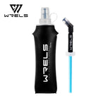 500ml-straw