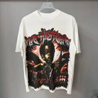 S / L13 / United States