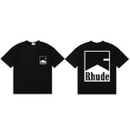 4 / XL