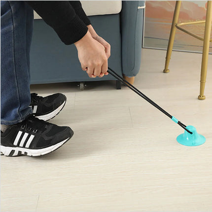 Dog Chew Ball Toys for Aggressive Chewers Interactive Dog Puzzle Toy Food Dispenser Suction Cup Dog Tug Toy for Dogs Teeth Clean