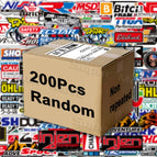 200
