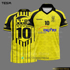 KD222732(10)lxx / XXXL