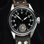 black nologo