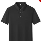black / Asian size-3XL