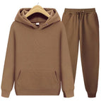 Brown / XXL